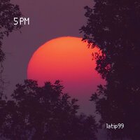 Separate - latip99