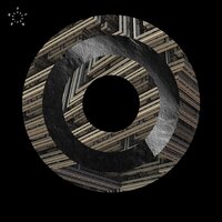 Confuse a Cat - Atonism