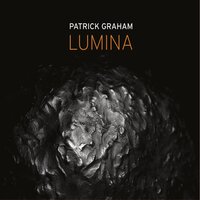 Kureru (Growing Dark) - Patrick Graham