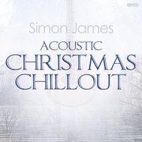 White Christmas - Simon James & Ирвинг Берлин