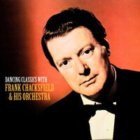 Mexican Doll - Frank Chacksfield & Frank Chacksfield Orchestra & Frank Chacksfield & His Orchestra