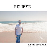 Quick as a Wink - Kevin Murphy