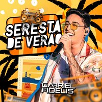 Te Filmando - Gabriel Fidelis