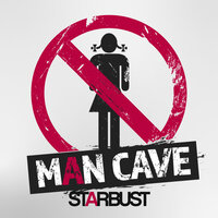 Rise Up - Starbust & Stephan Ebn & Christoph Zirngibl & Hans Maahn & Giacomo Castellano & Helmut Zerlett