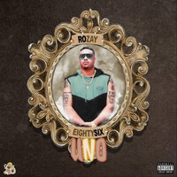 Selfish - Rozay