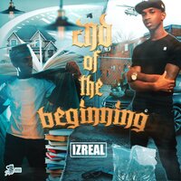 Showtime - iZReaL