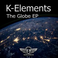 The Robot - K-Elements