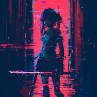 Barisada 2 - LXSTPLVYER