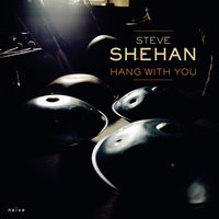 Profane amour - Steve Shehan