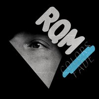 Colors Fade - RQM