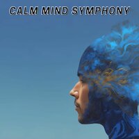 Positive Vibes - Music to heal bad thoughts & Fall asleep instantly & Sounds to Ward Off Negativity
