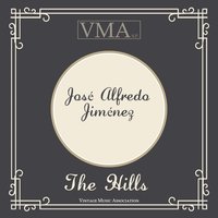 Frente a la Vida - José Alfredo Jiménez