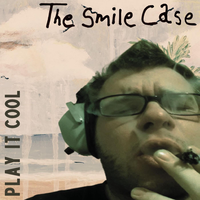 Let It Be - The Smile Case