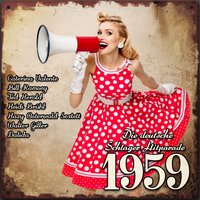 Eine Handvoll Heimaterde - Tommy & Tom & Tom, Tommy