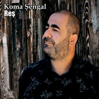 Reş - Koma Şengal