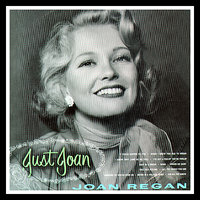 All the Things You Are - Joan Regan