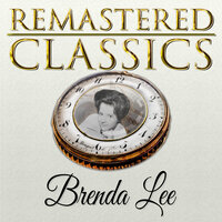 Rock the Bop - Brenda Lee
