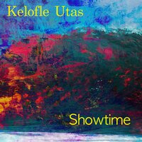 Wonder Days - Kelofle Utas