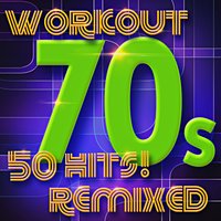 Your Song - Workout Remix Factory