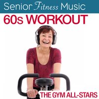 Puppet On a String - The Gym All-Stars