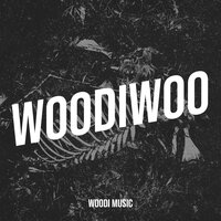 Schlaflos - Woodi Music