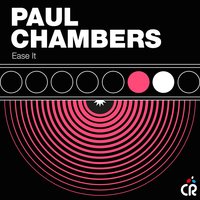 Awful Mean - Paul Chambers & Wynton Kelly
