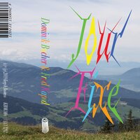 Jour Fixe A - Dominik Bucher & Fred Rapid