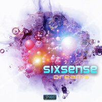 Electrical Computer - Sixsense & Effectrix