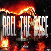 Roll the Dice - Chino