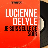 Sur les quais du vieux Paris - Paul Mauriat and His Orchestra & Lucienne Delyle