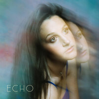 Echo - Brooke Taylor