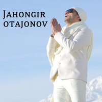Sevgimiz charaqlab - Жахонгир Отажонов