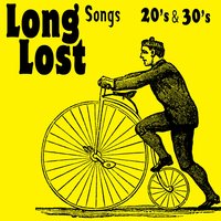 Let's Talk About My Sweetie - Billy Jones & Sam Lanin's Broadway Bell Hops