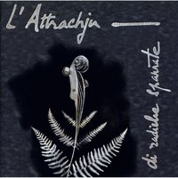 I mesi - L'Attrachju