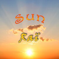 La tchi tchi - DJ Youcef & Reda City 16