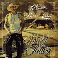 If My Lonely Heart Could Speak - Lil Coner & Keek Dogg