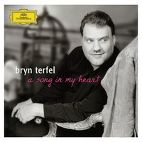 Vaughan Williams: Songs of Travel - I. The Vagabond - Bryn Terfel & Malcolm Martineau & Ральф Воан-Уильямс
