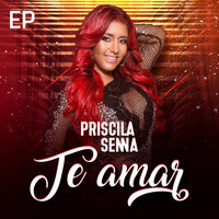 Amanhecer - Priscila Senna