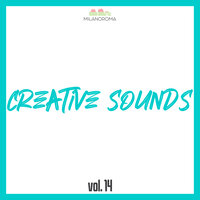 White Gardenia - Marco Grasso & Francesco Cerrato