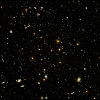 Binary Systems - pavels/music