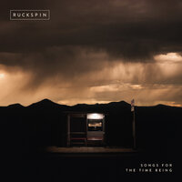 Janette! The Bus! - Ruckspin