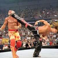 Sweet Chin Music - Lil Tae & Lil Swerv & SSM Lil Chris & GweemoBaby & T. Wade