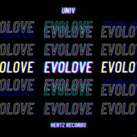 Evolove - Univ