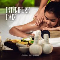 Harmonie du Crépuscule - Oasis de Musique Zen Spa