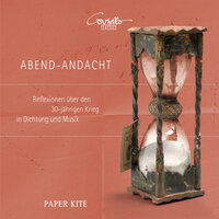 Vulnerasti cor meum - Paper Kite