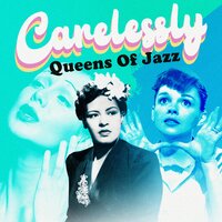 Sugar - Jo Stafford