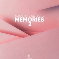 Memory Lapse - T:Base