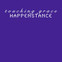 Last Night's Dream (the experience) - touchingGrace