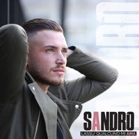 Tengo sulo a te - Sandro