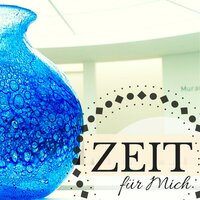 Vogelstimmen - Neues Zeitalter